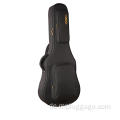 Akustikgitarren -Performance -Tasche Rucksack